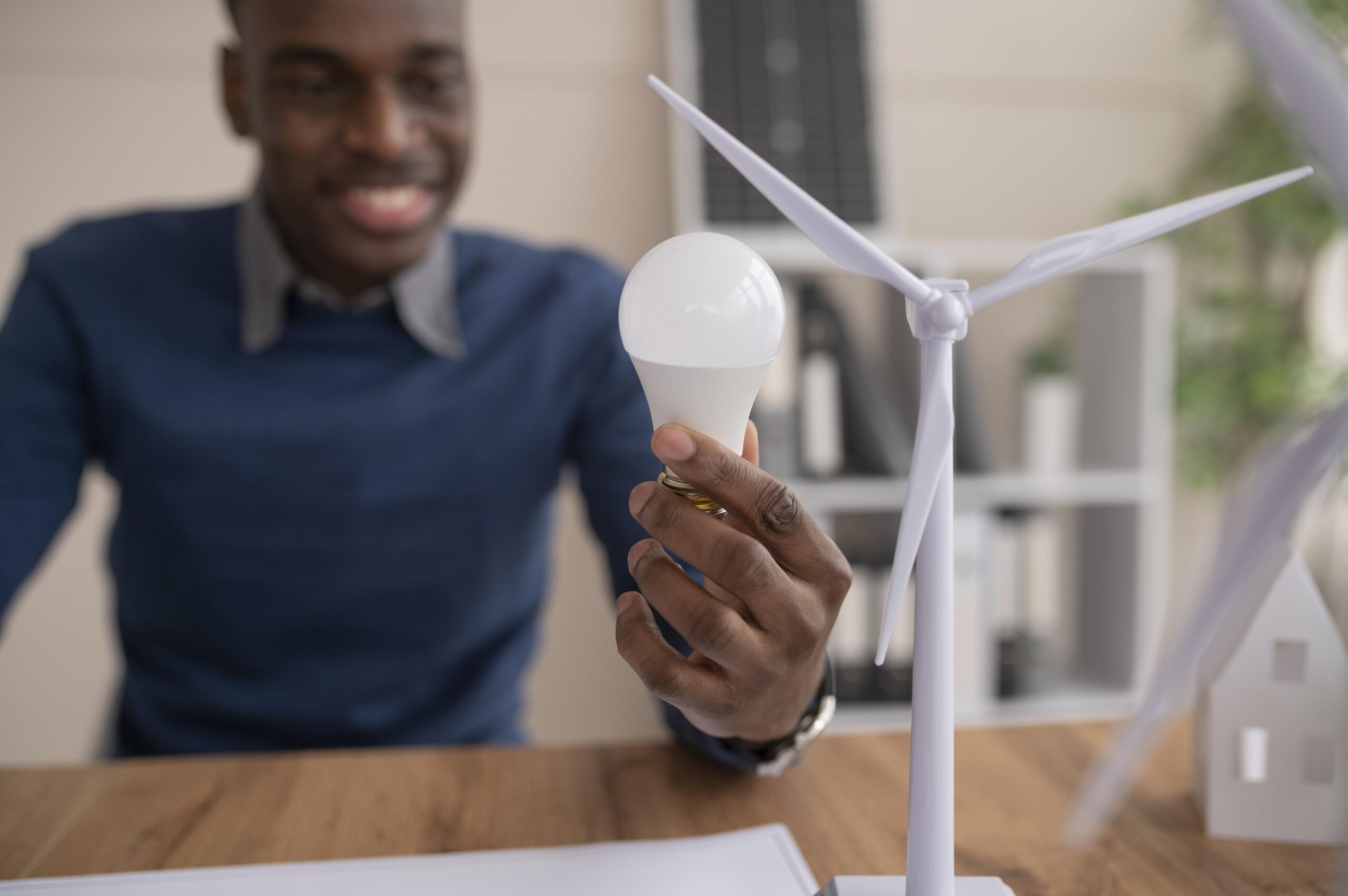 Comment optimiser votre consommation électrique et réduire vos factures ?